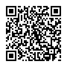 www.houseinfo.com.tw房屋網-彌陀道路地-QRCode
