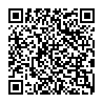 www.houseinfo.com.tw房屋網-彌陀道路用地-QRCode
