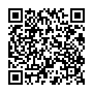 www.houseinfo.com.tw房屋網-彰化休閒地-QRCode