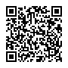 www.houseinfo.com.tw房屋網-彰化住宅地-QRCode