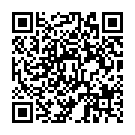 www.houseinfo.com.tw房屋網-彰化土地-QRCode