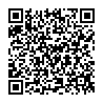 www.houseinfo.com.tw房屋網-彰化土地自售-QRCode