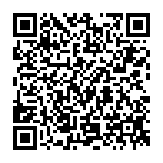 www.houseinfo.com.tw房屋網-彰化地主自售-QRCode