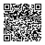 www.houseinfo.com.tw房屋網-彰化山坡土地-QRCode