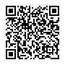 www.houseinfo.com.tw房屋網-彰化山坡地-QRCode