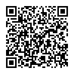 www.houseinfo.com.tw房屋網-彰化工業土地-QRCode