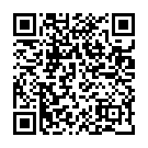 www.houseinfo.com.tw房屋網-彰化工業地-QRCode