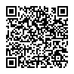 www.houseinfo.com.tw房屋網-彰化工業用地-QRCode