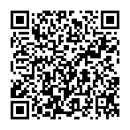 www.houseinfo.com.tw房屋網-彰化市住宅地-QRCode