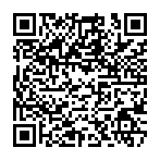 www.houseinfo.com.tw房屋網-彰化市商業地-QRCode