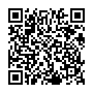 www.houseinfo.com.tw房屋網-彰化市土地-QRCode