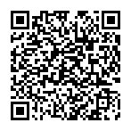 www.houseinfo.com.tw房屋網-彰化市土地自售-QRCode