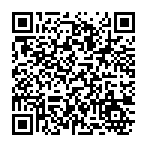 www.houseinfo.com.tw房屋網-彰化市地主自售-QRCode