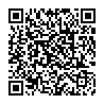 www.houseinfo.com.tw房屋網-彰化市山坡土地-QRCode
