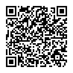 www.houseinfo.com.tw房屋網-彰化市山坡地-QRCode