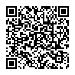 www.houseinfo.com.tw房屋網-彰化市工業土地-QRCode