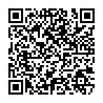 www.houseinfo.com.tw房屋網-彰化市工業地-QRCode