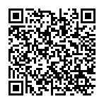 www.houseinfo.com.tw房屋網-彰化市工業用地-QRCode