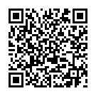 www.houseinfo.com.tw房屋網-彰化市建地-QRCode