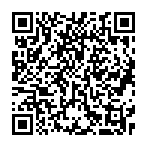 www.houseinfo.com.tw房屋網-彰化市道路土地-QRCode