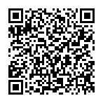 www.houseinfo.com.tw房屋網-彰化市道路地-QRCode