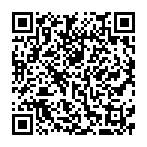 www.houseinfo.com.tw房屋網-彰化市道路用地-QRCode
