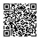 www.houseinfo.com.tw房屋網-彰化建地-QRCode