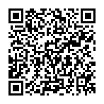 www.houseinfo.com.tw房屋網-彰化縣住宅地-QRCode