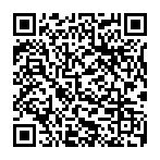 www.houseinfo.com.tw房屋網-彰化縣商業地-QRCode