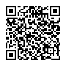 www.houseinfo.com.tw房屋網-彰化縣土地-QRCode