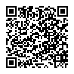 www.houseinfo.com.tw房屋網-彰化縣土地自售-QRCode