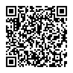 www.houseinfo.com.tw房屋網-彰化縣地主自售-QRCode