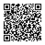 www.houseinfo.com.tw房屋網-彰化縣山坡地-QRCode
