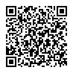 www.houseinfo.com.tw房屋網-彰化縣工業地-QRCode