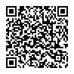 www.houseinfo.com.tw房屋網-彰化縣工業用地-QRCode