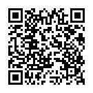 www.houseinfo.com.tw房屋網-彰化縣建地-QRCode