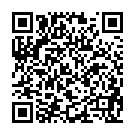 www.houseinfo.com.tw房屋網-彰化縣農地-QRCode