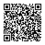 www.houseinfo.com.tw房屋網-彰化縣道路土地-QRCode