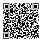 www.houseinfo.com.tw房屋網-彰化縣道路地-QRCode
