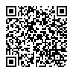 www.houseinfo.com.tw房屋網-彰化縣道路用地-QRCode