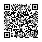 www.houseinfo.com.tw房屋網-彰化農地-QRCode
