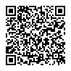 www.houseinfo.com.tw房屋網-彰化道路土地-QRCode