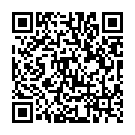 www.houseinfo.com.tw房屋網-彰化道路地-QRCode