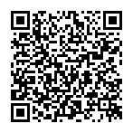 www.houseinfo.com.tw房屋網-彰化道路用地-QRCode