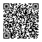 www.houseinfo.com.tw房屋網-後勁,土地自售-QRCode