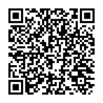 www.houseinfo.com.tw房屋網-後勁,地主自售-QRCode