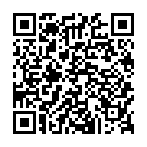 www.houseinfo.com.tw房屋網-後勁,農地-QRCode