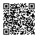 www.houseinfo.com.tw房屋網-後勁住宅地-QRCode