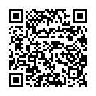 www.houseinfo.com.tw房屋網-後勁土地-QRCode
