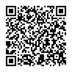 www.houseinfo.com.tw房屋網-後勁土地自售-QRCode